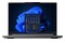 Laptop Lenovo ThinkBook 16p 16" Intel Core i9 13900H NVIDIA GeForce RTX 4060 32GB 1024GB SSD Windows 11 Professional