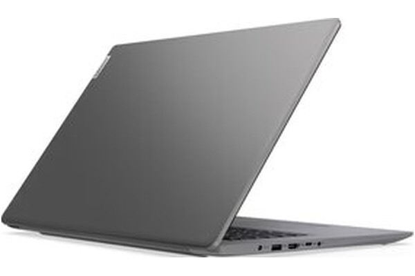 Laptop Lenovo V17 17.3" Intel Core i5 1335U INTEL UHD 8GB 512GB SSD Windows 11 Professional