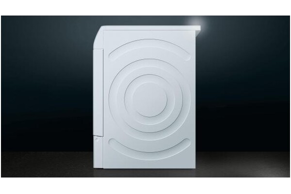 Suszarka Siemens iQ700 WT47XKH0PL