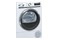 Suszarka Siemens iQ700 WT47XKH0PL