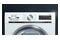 Suszarka Siemens iQ700 WT47XKH0PL