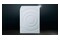 Suszarka Siemens iQ700 WT47XKH0PL