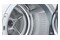 Suszarka Siemens iQ700 WT47XKH0PL