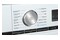 Suszarka Siemens iQ700 WT47XKH0PL