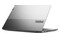 Laptop Lenovo ThinkBook 15p 15.6" Intel Core i7 10750H NVIDIA GeForce GTX1650 Ti Max-Q 16GB 512GB SSD windows 10 professional