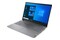 Laptop Lenovo ThinkBook 15p 15.6" Intel Core i7 10750H NVIDIA GeForce GTX1650 Ti Max-Q 16GB 512GB SSD windows 10 professional
