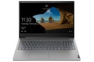 Laptop Lenovo ThinkBook 15p 15.6" Intel Core i5 10300H NVIDIA GeForce GTX1650 Ti Max-Q 16GB 512GB SSD windows 10 professional