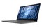 Laptop Lenovo V17 17.3" Intel Core i5 1035G1 NVIDIA GeForce MX330 8GB 512GB SSD M.2 windows 10 professional