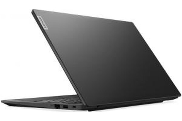 Laptop Lenovo V15 15.6" Intel Core i3 1115G4 Intel UHD Xe G4 8GB 256GB SSD M.2 Windows 11 Professional