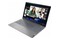 Laptop Lenovo ThinkBook 15 15.6" Intel Core i7 1255U INTEL Iris Xe 16GB 512GB SSD M.2 Windows 11 Professional