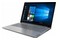 Laptop Lenovo ThinkBook 15 15.6" Intel Core i5 1035G1 Intel UHD G1 8GB 256GB SSD M.2 windows 10 professional