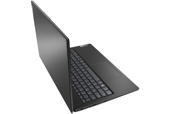 Laptop Lenovo V15 15.6" Intel Core i3 1215U INTEL UHD 8GB 512GB SSD M.2 Windows 11 Home