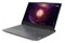 Laptop Lenovo LOQ 15 15.6" AMD Ryzen 5 7640HS NVIDIA GeForce RTX 4050 16GB 512GB SSD M.2 Windows 11 Home