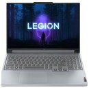 Laptop Lenovo Legion Slim 5 16" Intel Core i7 13700H NVIDIA GeForce RTX 4070 32GB 512GB SSD M.2
