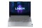 Laptop Lenovo Legion Slim 5 16" Intel Core i7 13700H NVIDIA GeForce RTX 4070 32GB 512GB SSD M.2