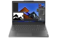 Laptop Lenovo ThinkBook 16p 16" Intel Core i7 13700H NVIDIA GeForce RTX 4060 16GB 512GB SSD Windows 11 Professional