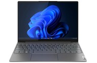 Laptop Lenovo ThinkBook 13x 13.3" Intel Core i7 1255U INTEL Iris Xe 16GB 1024GB SSD M.2 Windows 11 Professional