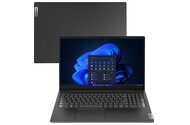 Laptop Lenovo V15 15.6" Intel Core i5 1235U INTEL UHD 8GB 256GB SSD Windows 11 Professional