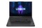 Laptop Lenovo Legion Pro 5 16" Intel Core i5 13500HX NVIDIA GeForce RTX 4060 32GB 1024GB SSD M.2 Windows 11 Home