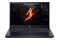 Laptop ACER Nitro V 15.6" AMD Ryzen 5 7535HS NVIDIA GeForce RTX 2050 16GB 512GB SSD M.2 Windows 11 Professional