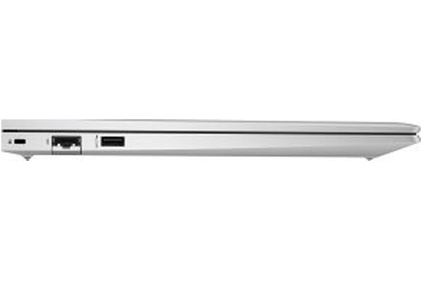 Laptop HP ProBook 450 G10 15.6" Intel Core i7 1355U INTEL Iris Xe 16GB 512GB SSD M.2 Windows 11 Professional