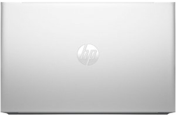 Laptop HP ProBook 450 G10 15.6" Intel Core i7 1355U INTEL Iris Xe 16GB 512GB SSD M.2 Windows 11 Professional