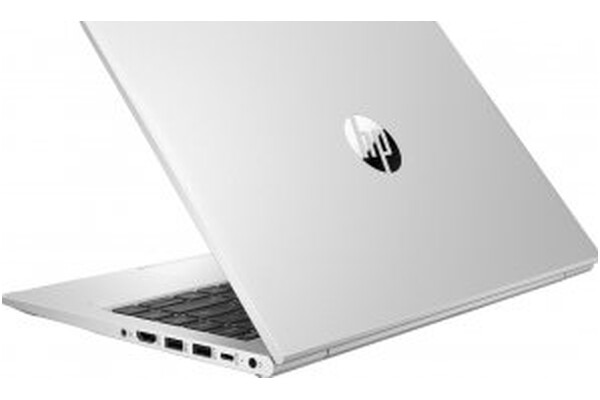 Laptop HP ProBook 445 G9 14" AMD Ryzen 7 5825U AMD Radeon 16GB 1024GB SSD M.2 Windows 11 Professional