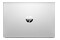 Laptop HP ProBook 445 G9 14" AMD Ryzen 7 5825U AMD Radeon 16GB 1024GB SSD M.2 Windows 11 Professional