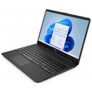 Laptop HP 15s 15.6" Intel Core i3 1215U INTEL UHD 16GB 512GB SSD M.2 Windows 11 Home