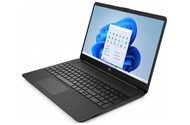 Laptop HP 15s 15.6" Intel Core i3 1215U INTEL UHD 16GB 512GB SSD M.2 Windows 11 Home