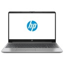 Laptop HP 250 G9 15.6" Intel Core i3 1215U INTEL Iris Xe 16GB 512GB SSD M.2 Windows 11 Professional