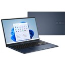 Laptop ASUS Vivobook 15 15.6" Intel Core i5 1235U INTEL Iris Xe 24GB 1024GB SSD Windows 11 Home