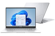 Laptop ASUS ZenBook 14 14" Intel Core Ultra 9 185H ARC 32GB 1024GB SSD Windows 11 Home