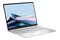 Laptop ASUS ZenBook 14 14" Intel Core Ultra 9 185H ARC 32GB 1024GB SSD Windows 11 Home