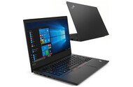 Laptop Lenovo ThinkPad E14 14" Intel Core i5 10210U INTEL UHD 8GB 256GB SSD windows 10 professional
