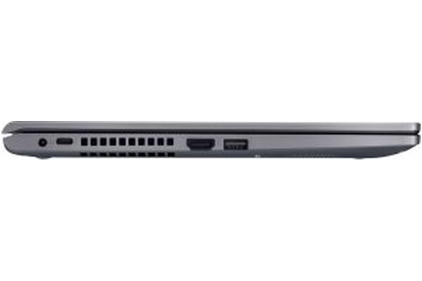 Laptop ASUS Vivobook 15 15.6" Intel Core i3 1115G4 Intel UHD Xe G4 16GB 512GB SSD M.2 Windows 11 Home