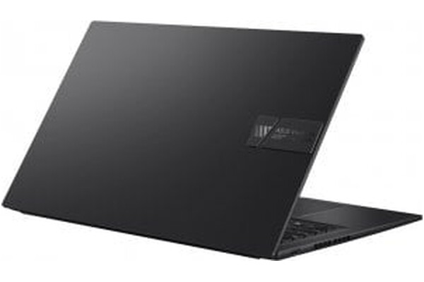 Laptop ASUS Vivobook 17X 17.3" AMD Ryzen 5 7530U AMD Radeon RX Vega 7 8GB 512GB SSD M.2 Windows 11 Home