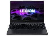 Laptop Lenovo Legion 5 15.6" AMD Ryzen 5 5600H NVIDIA GeForce RTX 3060 16GB 512GB SSD M.2 Windows 11 Home