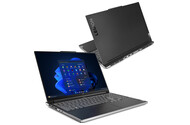Laptop Lenovo Legion S7 16" Intel Core i5 12500H NVIDIA GeForce RTX 3060 16GB 512GB SSD Windows 11 Home