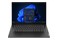 Laptop Lenovo V14 14" Intel Core i5 1335U Intel UHD (Intel Iris Xe ) 16GB 512GB SSD M.2 Windows 11 Professional