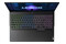 Laptop Lenovo Legion Pro 5 16" Intel Core i7 13700HX NVIDIA GeForce RTX 4060 32GB 1024GB SSD M.2 Windows 11 Home