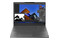 Laptop Lenovo ThinkBook 16p 16" Intel Core i5 13500H INTEL Iris Xe 16GB 512GB SSD Windows 11 Professional