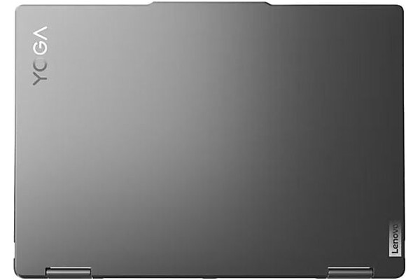 Laptop Lenovo Yoga 7 14" Intel Core i5 1340P INTEL Iris Xe 16GB 1024GB SSD Windows 11 Home
