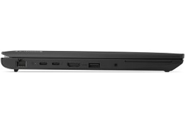 Laptop Lenovo ThinkPad L14 14" Intel Core i5 1335U INTEL Iris Xe 16GB 512GB SSD M.2 Windows 11 Professional