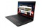 Laptop Lenovo ThinkPad L14 14" Intel Core i5 1335U INTEL Iris Xe 16GB 512GB SSD M.2 Windows 11 Professional