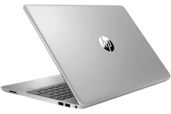 Laptop HP 250 G9 15.6" Intel Core i5 1235U INTEL Iris Xe 8GB 256GB SSD DOS