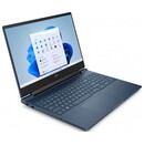 Laptop HP VICTUS 16 16.1" AMD Ryzen 5 7640HS NVIDIA GeForce RTX 4050 64GB 2048GB SSD Windows 11 Home