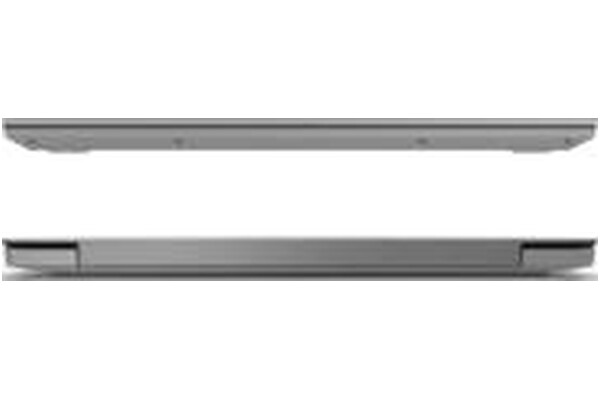 Laptop Lenovo ThinkBook 14 14" Intel Core i5 1035G1 INTEL UHD 8GB 256GB SSD