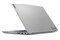 Laptop Lenovo ThinkBook 14 14" Intel Core i5 1035G1 INTEL UHD 8GB 256GB SSD