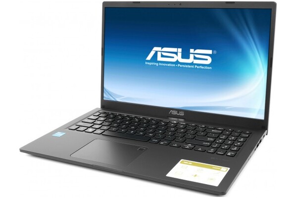Laptop ASUS Vivobook 15 15.6" Intel Core i5 INTEL Iris Xe 8GB 512GB SSD Windows 11 Home